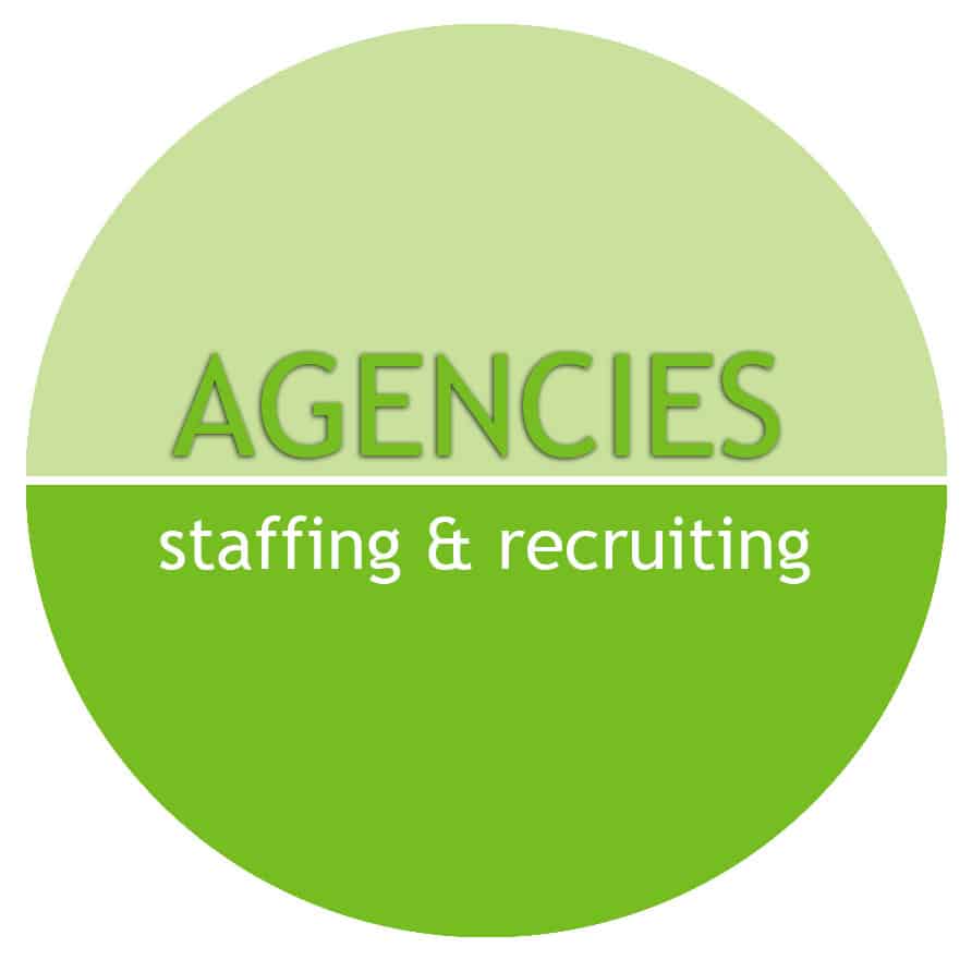 agencies-lg