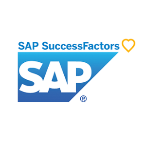 SAP SuccessFactors logo