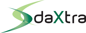 Daxtra Technologies Ltd