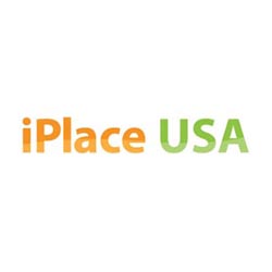 iPlace USA Logo