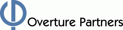 Overture Partners logo