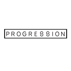 Progression Search logo