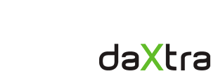 Daxtra Technologies Ltd